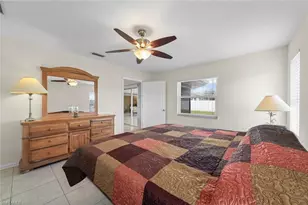 4472 Coronado Pkwy, Cape Coral, FL 33904 - Photo 39