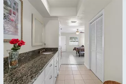 4472 Coronado Pkwy, Cape Coral, FL 33904 - Photo 35