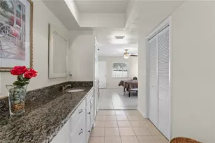 4472 Coronado Pkwy, Cape Coral, FL 33904 - Photo 35