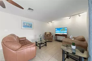 4472 Coronado Pkwy, Cape Coral, FL 33904 - Photo 23