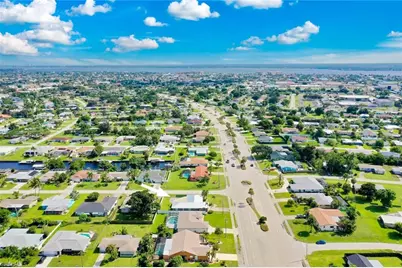 4472 Coronado Pkwy, Cape Coral, FL 33904 - Photo 69