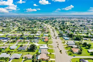 4472 Coronado Pkwy, Cape Coral, FL 33904 - Photo 69
