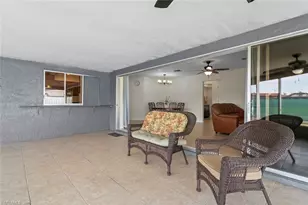 4472 Coronado Pkwy, Cape Coral, FL 33904 - Photo 55
