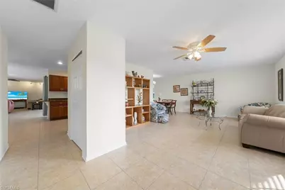 4472 Coronado Pkwy, Cape Coral, FL 33904 - Photo 5