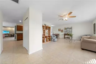 4472 Coronado Pkwy, Cape Coral, FL 33904 - Photo 5