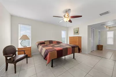 4472 Coronado Pkwy, Cape Coral, FL 33904 - Photo 37