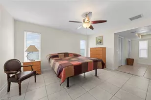 4472 Coronado Pkwy, Cape Coral, FL 33904 - Photo 37