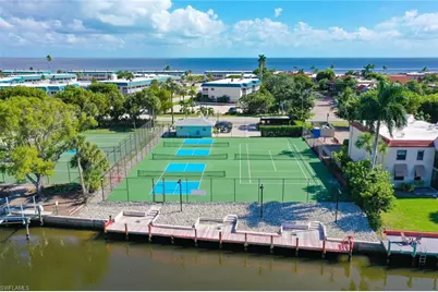 827 E Gulf Dr #C8, Sanibel, FL 33957 - Photo 29