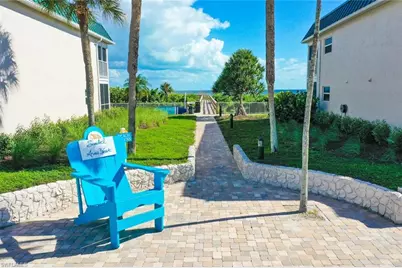 827 E Gulf Dr #C8, Sanibel, FL 33957 - Photo 31