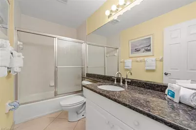 827 E Gulf Dr #C8, Sanibel, FL 33957 - Photo 25