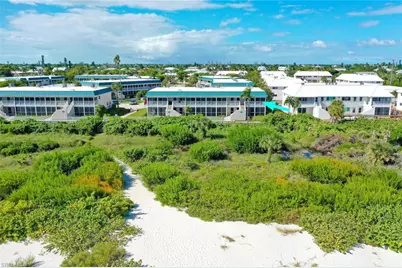 827 E Gulf Dr #C8, Sanibel, FL 33957 - Photo 37