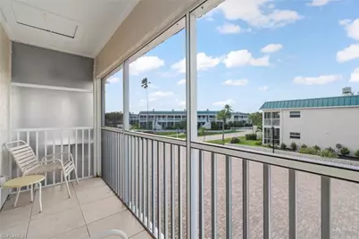 827 E Gulf Dr #C8, Sanibel, FL 33957 - Photo 21