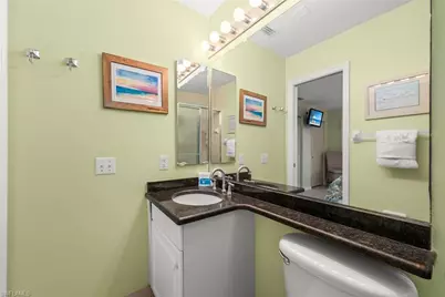 827 E Gulf Dr #C8, Sanibel, FL 33957 - Photo 19