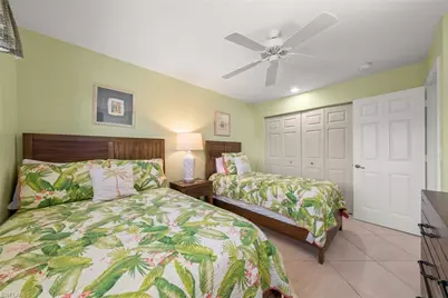 827 E Gulf Dr #C8, Sanibel, FL 33957 - Photo 23