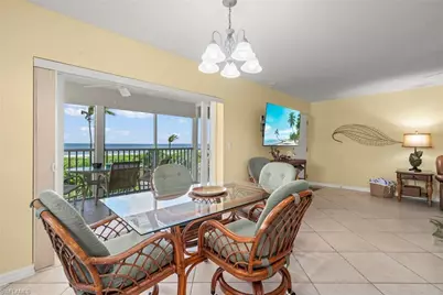 827 E Gulf Dr #C8, Sanibel, FL 33957 - Photo 11