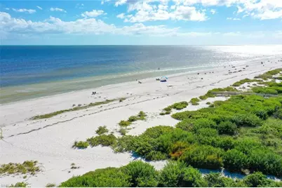 827 E Gulf Dr #C8, Sanibel, FL 33957 - Photo 39