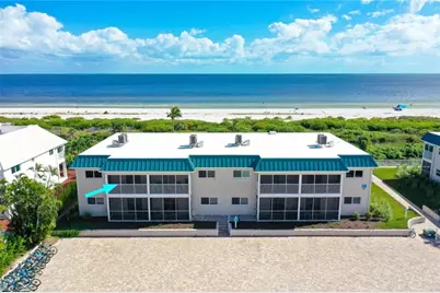 827 E Gulf Dr #C8, Sanibel, FL 33957 - Photo 35