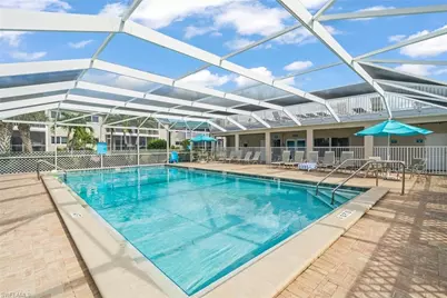 827 E Gulf Dr #C8, Sanibel, FL 33957 - Photo 27