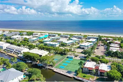 827 E Gulf Dr #C8, Sanibel, FL 33957 - Photo 3