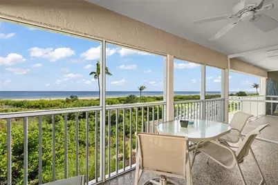 827 E Gulf Dr #C8, Sanibel, FL 33957 - Photo 5