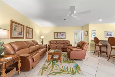 827 E Gulf Dr #C8, Sanibel, FL 33957 - Photo 7