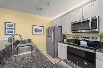 827 E Gulf Dr #C8, Sanibel, FL 33957 - Photo 15