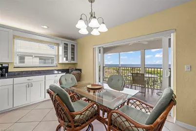 827 E Gulf Dr #C8, Sanibel, FL 33957 - Photo 9