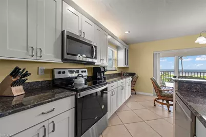827 E Gulf Dr #C8, Sanibel, FL 33957 - Photo 13