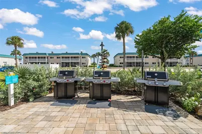 827 E Gulf Dr #C8, Sanibel, FL 33957 - Photo 33