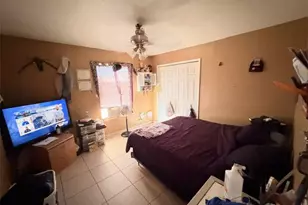 120 & 122 Ichabod Ave, Lehigh Acres, FL 33973 - Photo 5