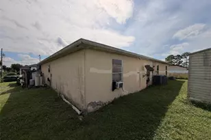 120 & 122 Ichabod Ave, Lehigh Acres, FL 33973 - Photo 15