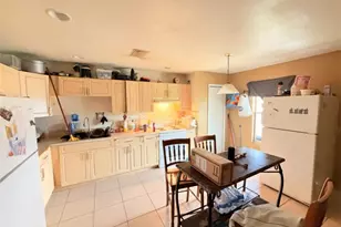 120 & 122 Ichabod Ave, Lehigh Acres, FL 33973 - Photo 3