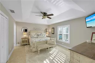 5240 SW 19th Ave, Cape Coral, FL 33914 - Photo 31