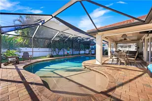 5240 SW 19th Ave, Cape Coral, FL 33914 - Photo 3