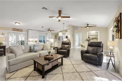 5240 SW 19th Ave, Cape Coral, FL 33914 - Photo 11