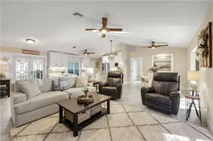 5240 SW 19th Ave, Cape Coral, FL 33914 - Photo 11