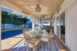 5240 SW 19th Ave, Cape Coral, FL 33914 - Photo 23