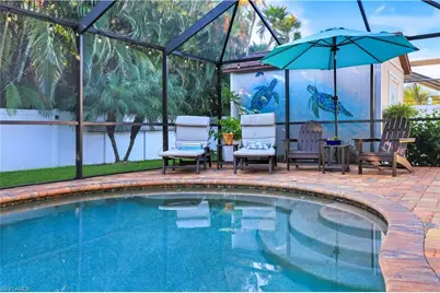 5240 SW 19th Ave, Cape Coral, FL 33914 - Photo 25