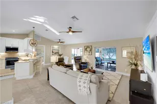 5240 SW 19th Ave, Cape Coral, FL 33914 - Photo 19