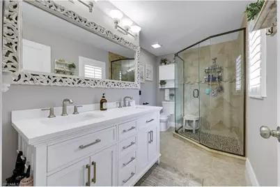 5240 SW 19th Ave, Cape Coral, FL 33914 - Photo 33