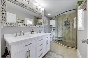 5240 SW 19th Ave, Cape Coral, FL 33914 - Photo 33