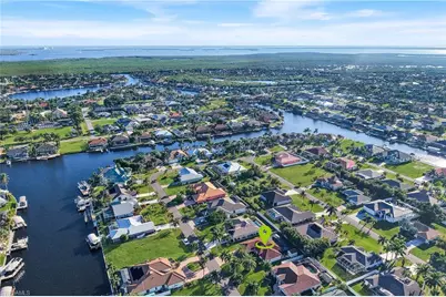 5240 SW 19th Ave, Cape Coral, FL 33914 - Photo 39