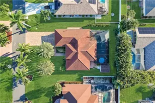 5240 SW 19th Ave, Cape Coral, FL 33914 - Photo 43