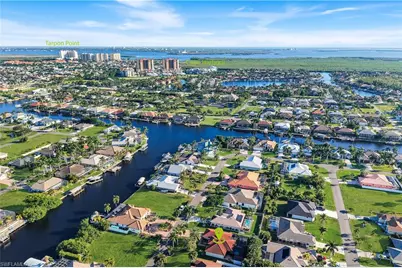 5240 SW 19th Ave, Cape Coral, FL 33914 - Photo 41