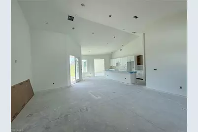 6219 Sweden Blvd, Punta Gorda, FL 33982 - Photo 3