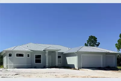 6219 Sweden Blvd, Punta Gorda, FL 33982 - Photo 1