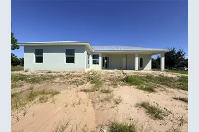 6219 Sweden Blvd, Punta Gorda, FL 33982 - Photo 13
