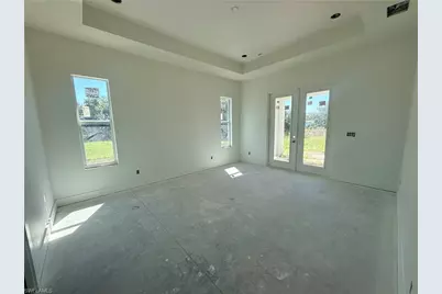 6219 Sweden Blvd, Punta Gorda, FL 33982 - Photo 9