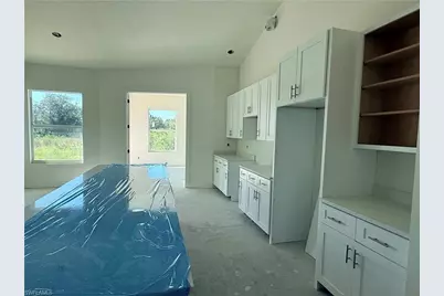 6219 Sweden Blvd, Punta Gorda, FL 33982 - Photo 5