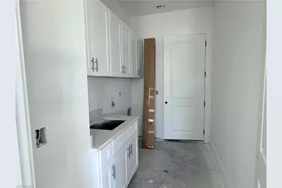 6219 Sweden Blvd, Punta Gorda, FL 33982 - Photo 11